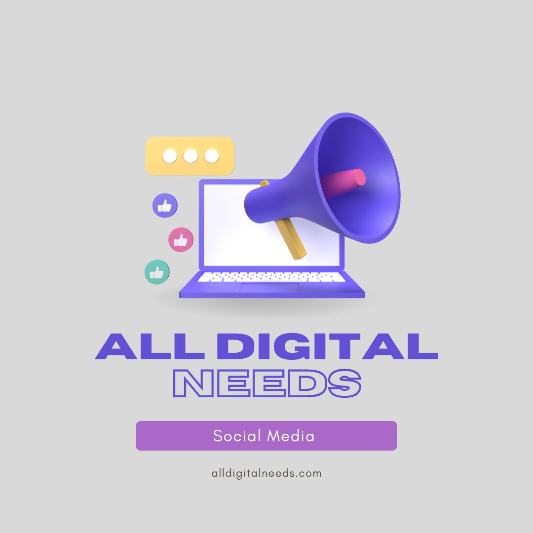 Digital Marketing Mastery